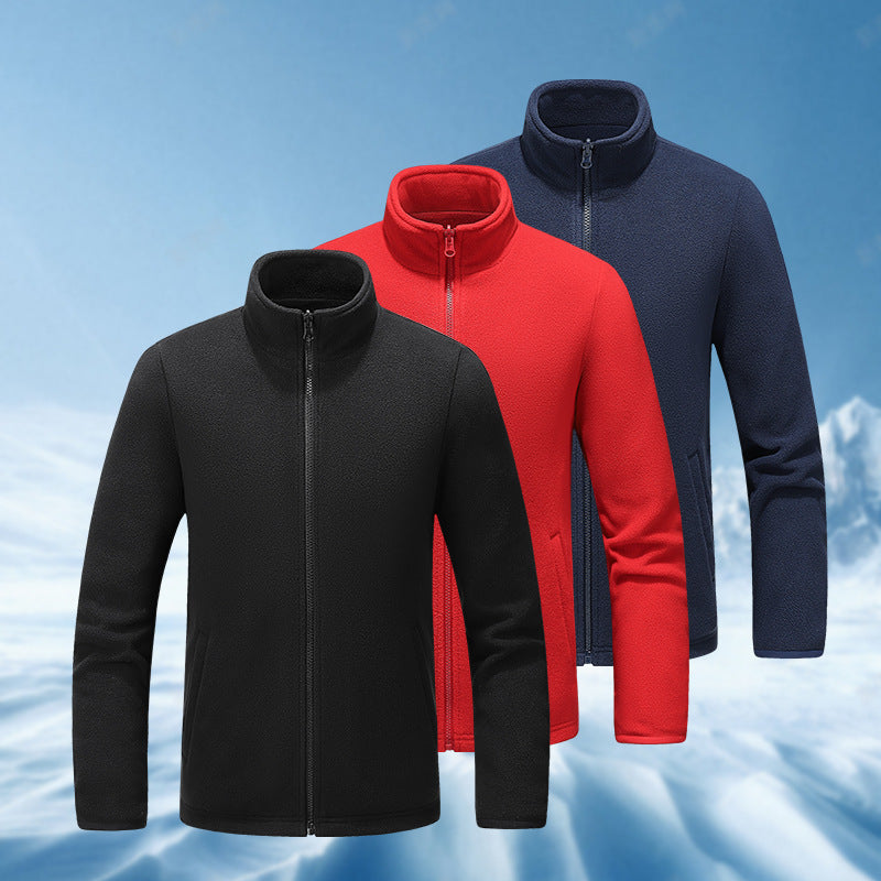 Heating Smart Heating Clothes