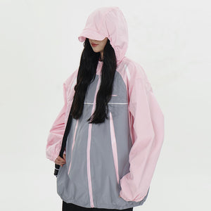 Sun-protective Clothing