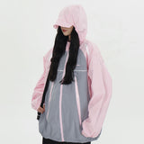 Sun-protective Clothing