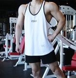 Fitness Vest