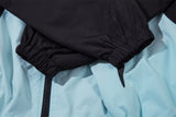 Sun-protective Clothing