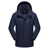 Heating Smart Heating Clothes