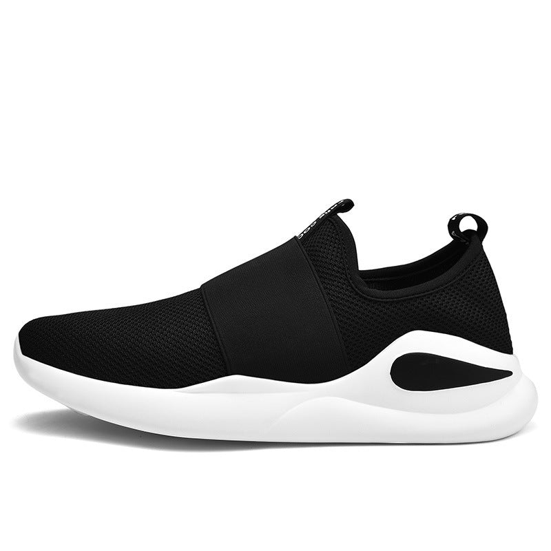 Sports Casual Shoes