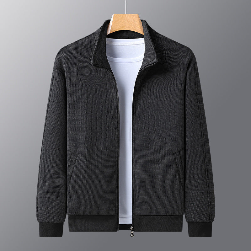 Casual Jacket