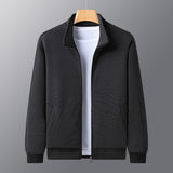 Casual Jacket