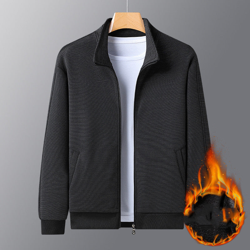 Casual Jacket