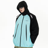 Sun-protective Clothing