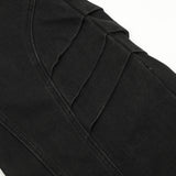 Fashion Personalized Work Clothes Jeans